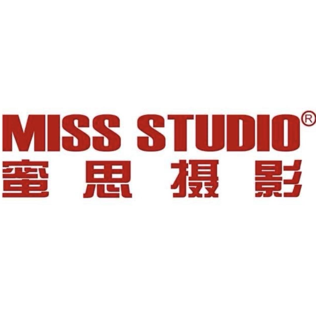 蜜思摄影