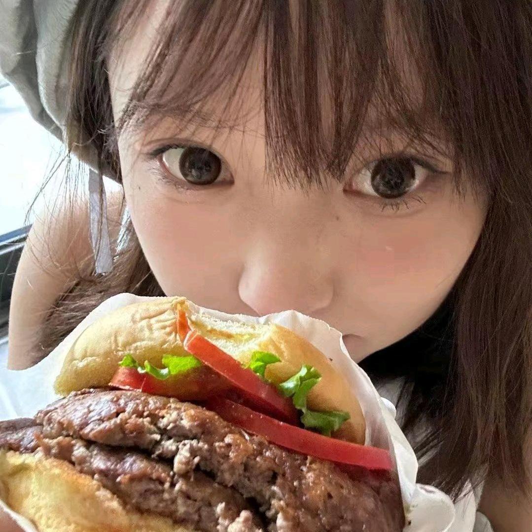 狂暴吐司军