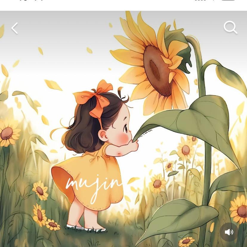 优苑好物推荐02