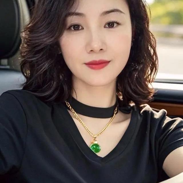 贞姐