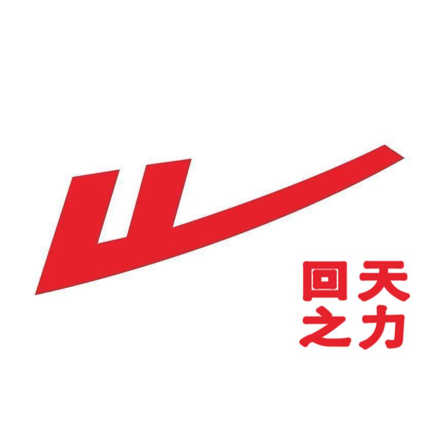 回天之力男鞋严选