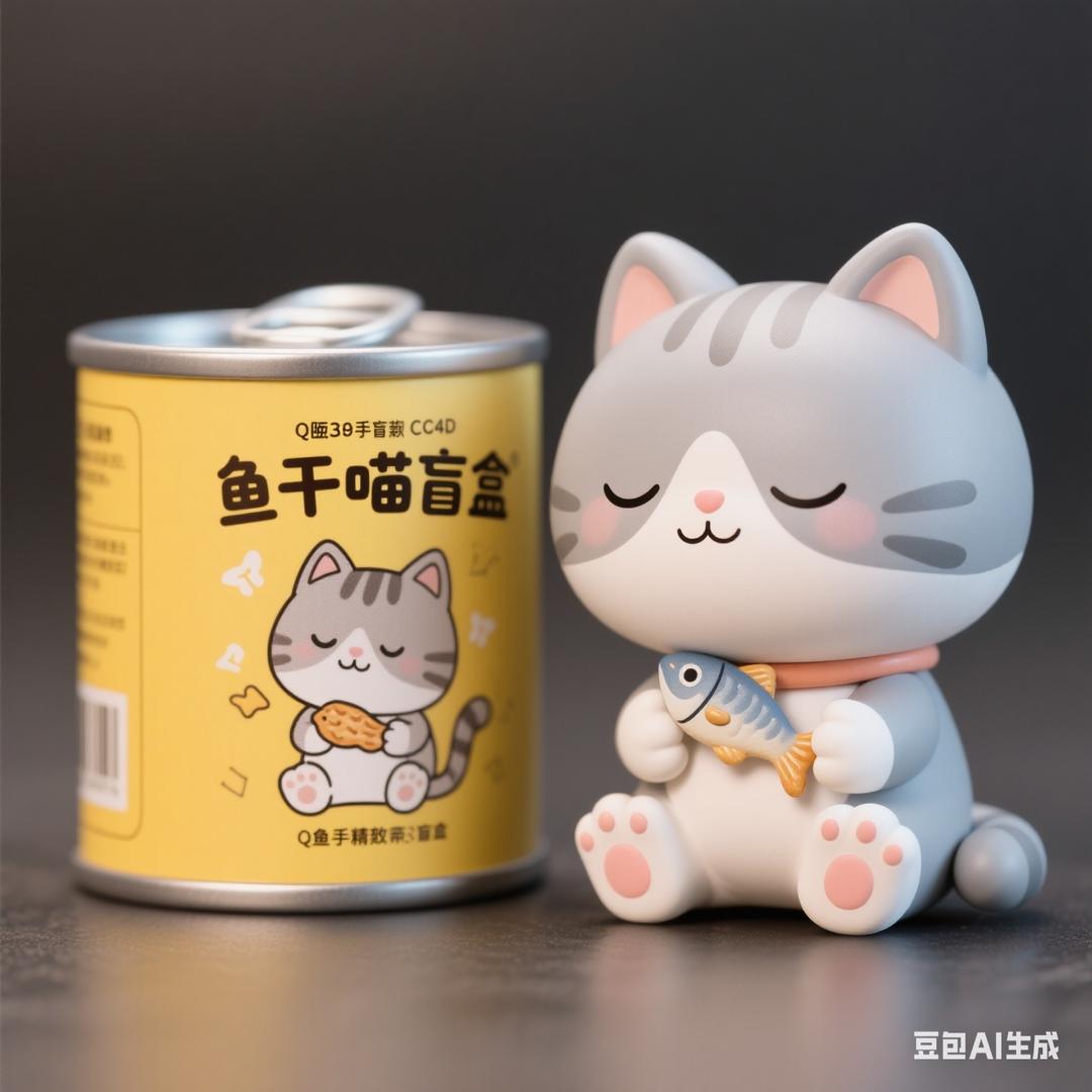 晨曦_1789375
