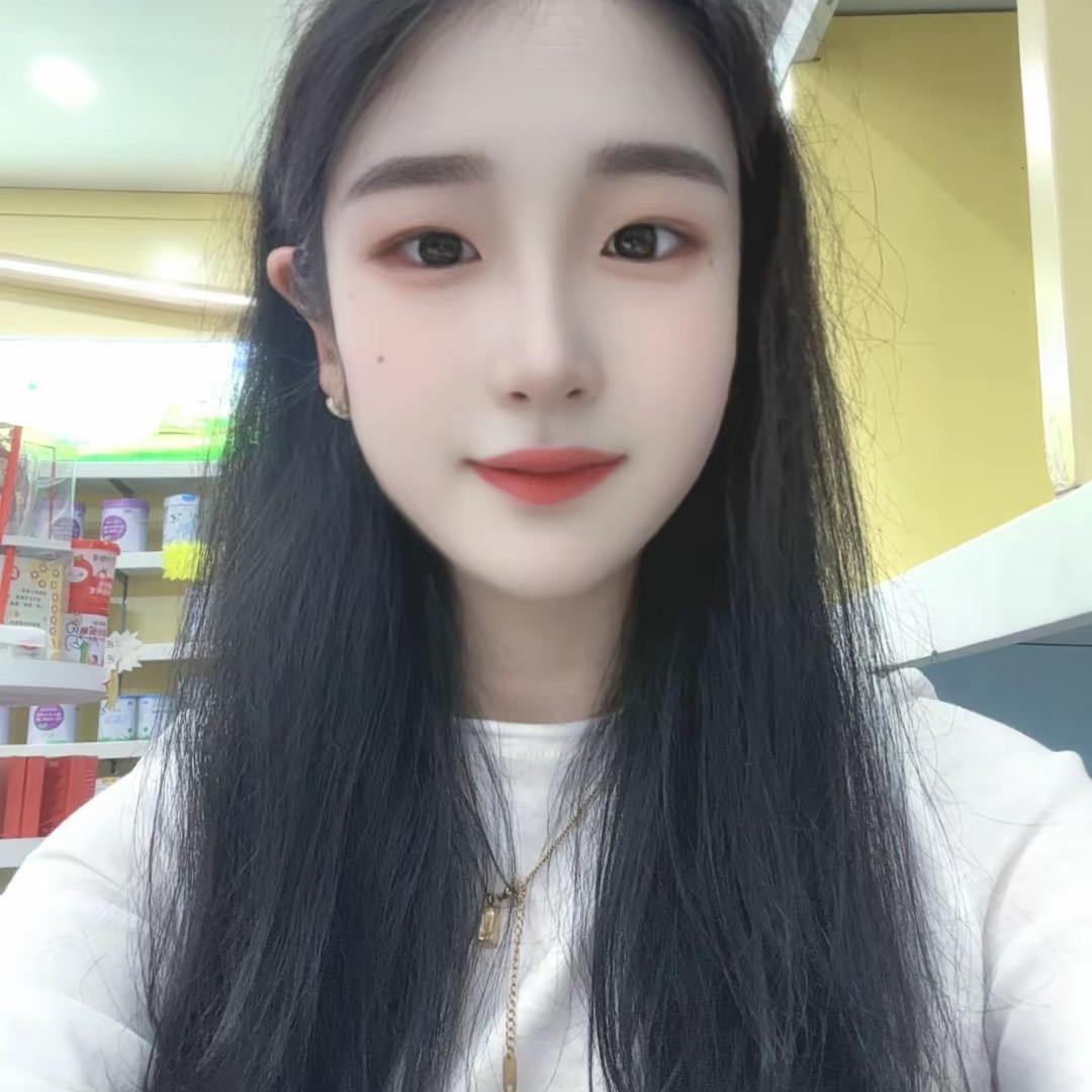🌻👸🌼🌸