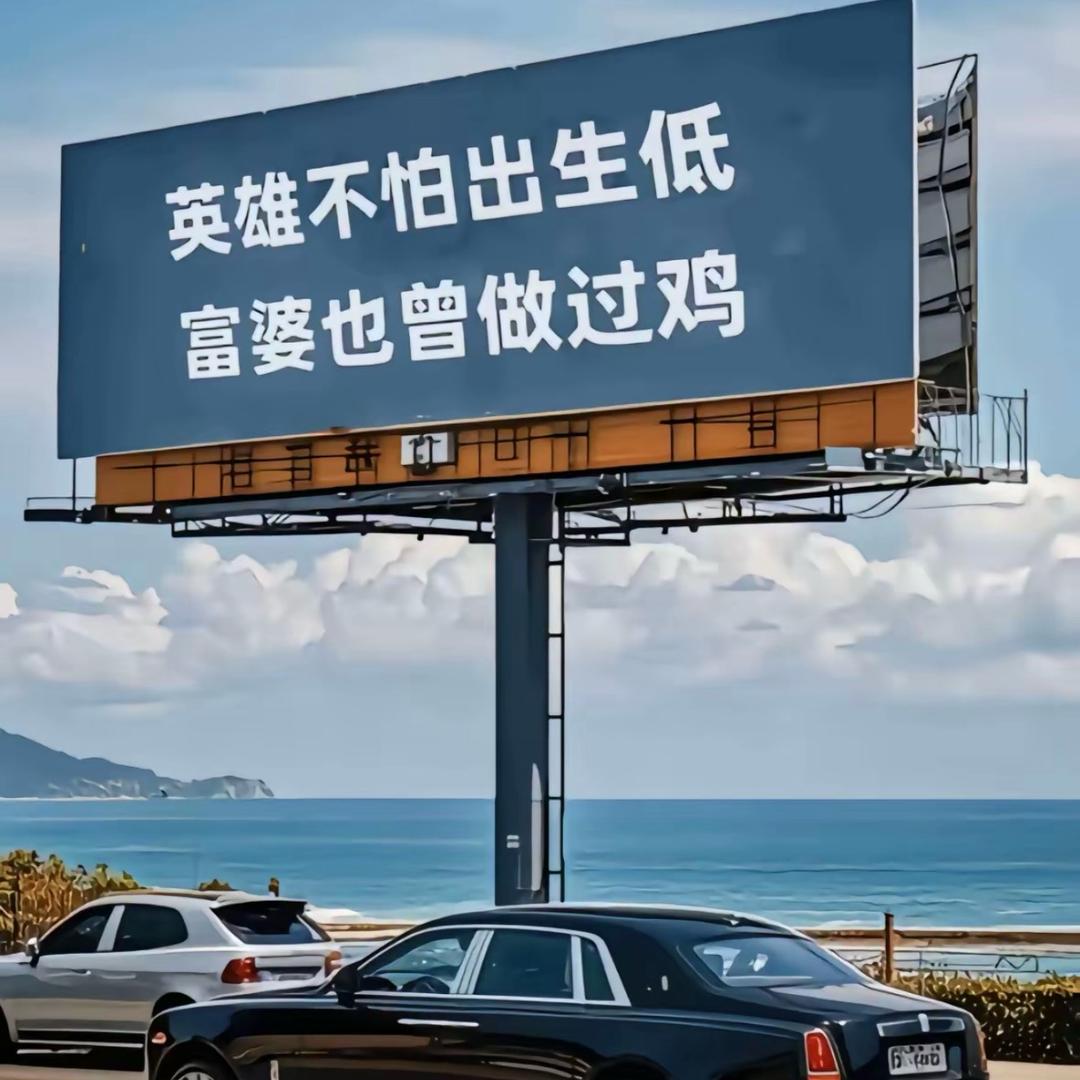 ༺清知༻