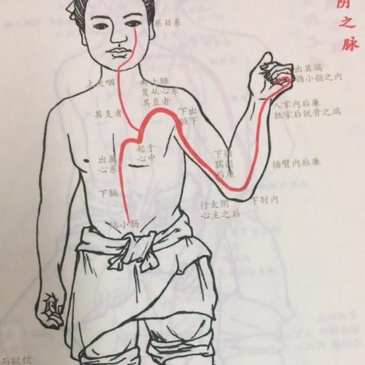 健康之友