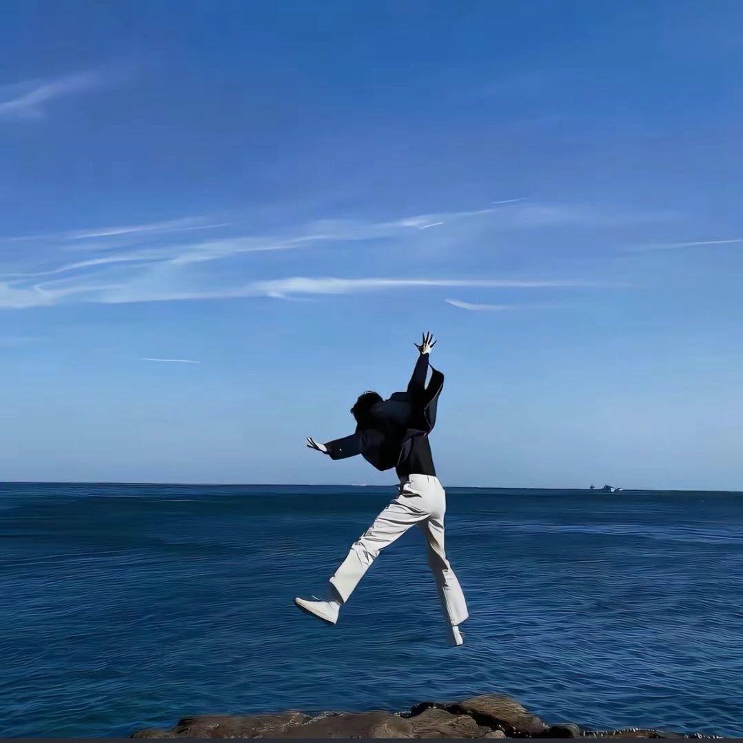 🎱初七(台球器材）