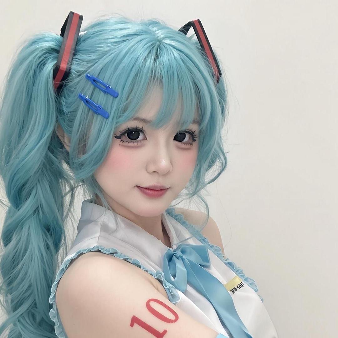 鱿鱼鱼🦑