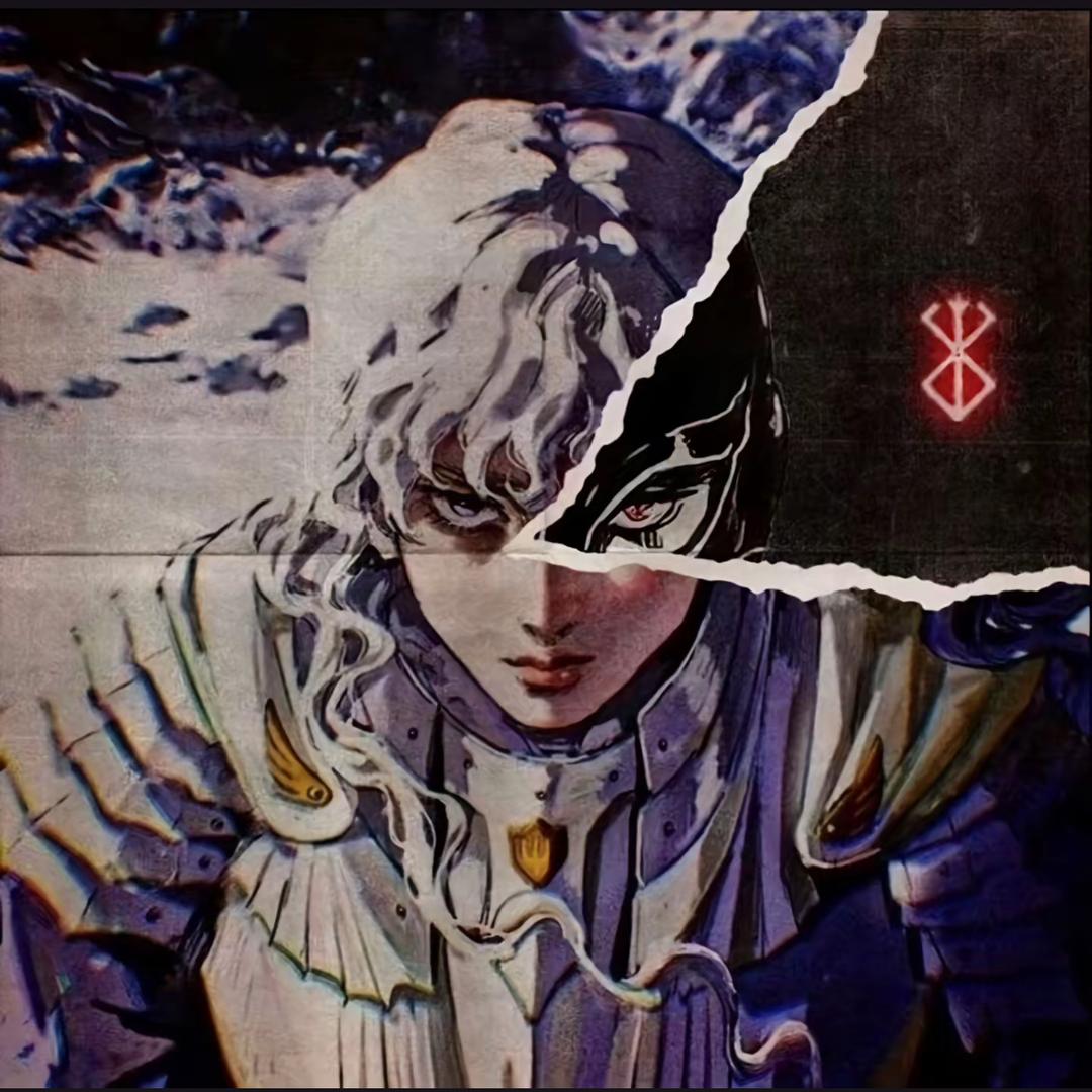 鹰之团古着vintage