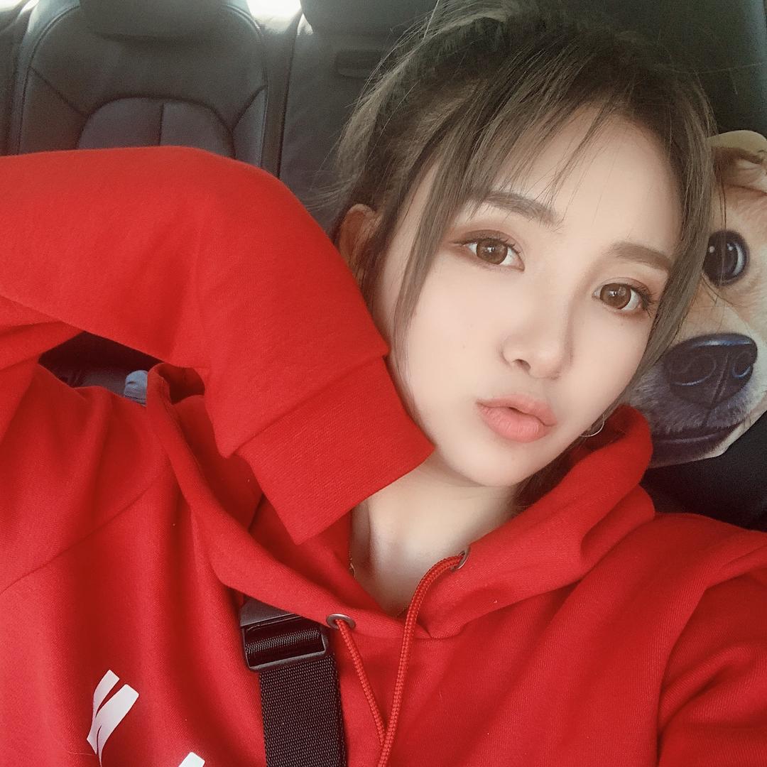 AoyuJie