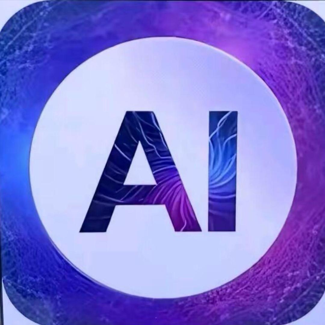 Ai 辅导员