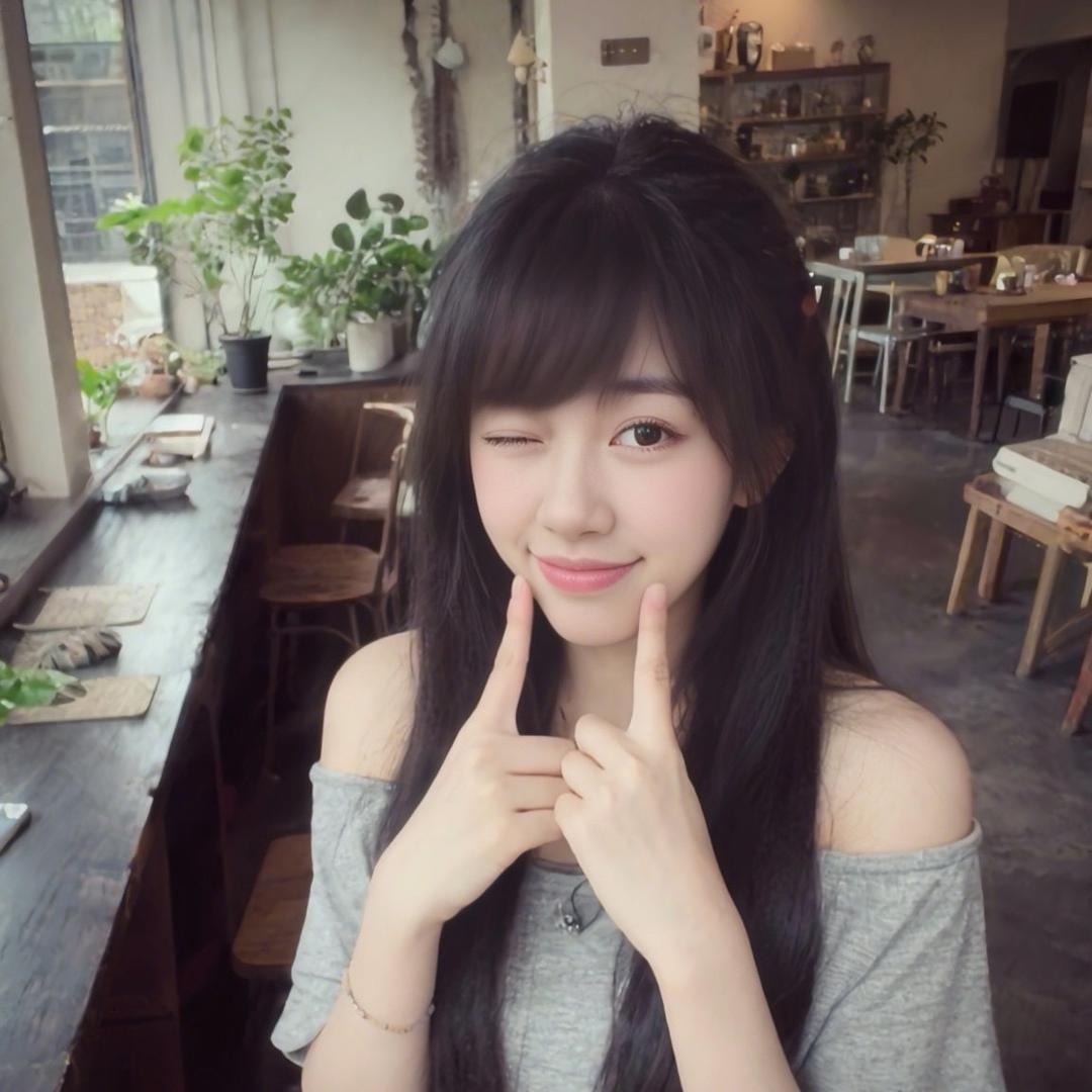 全椒花时间