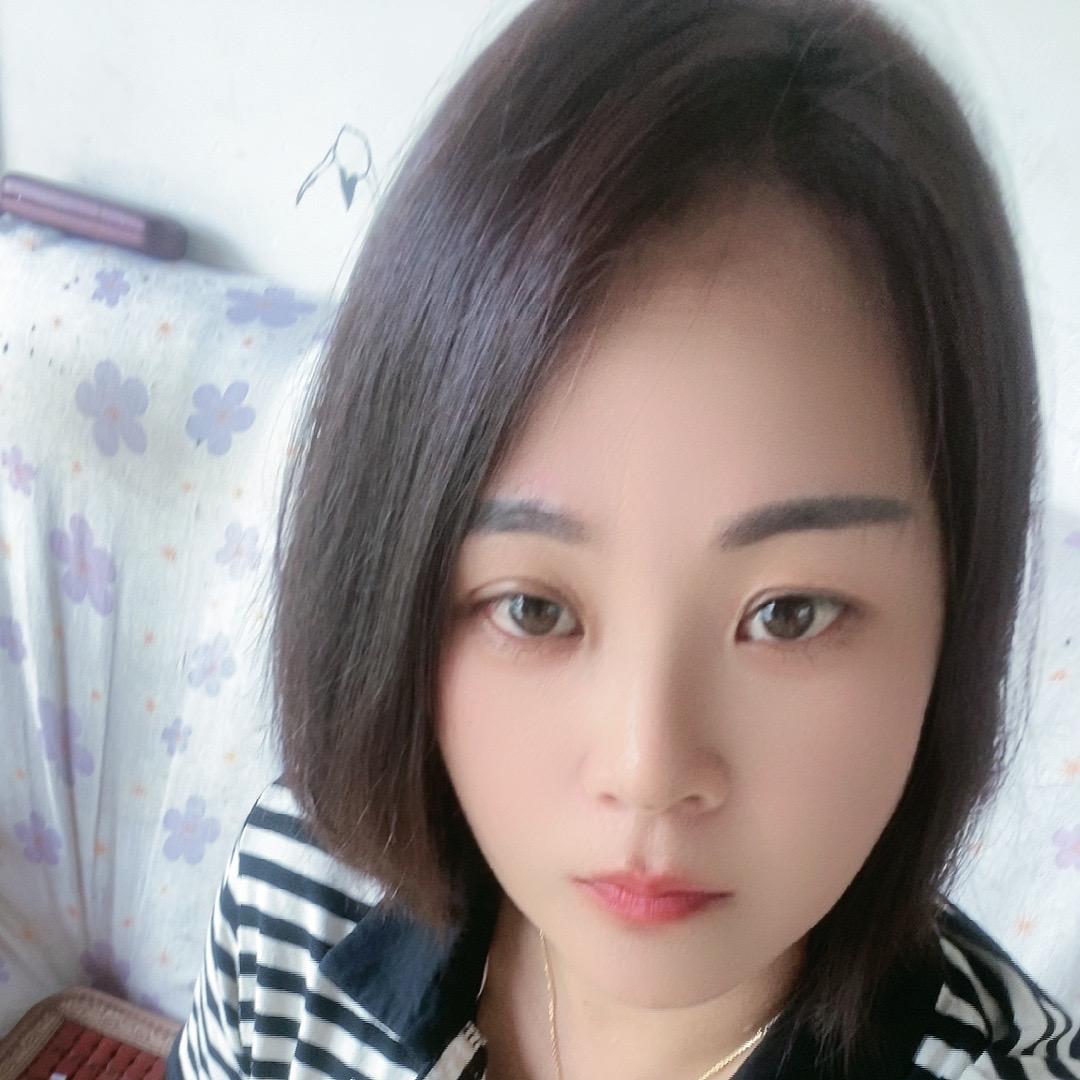 开开心心的过。👩‍🦰👩‍🦰