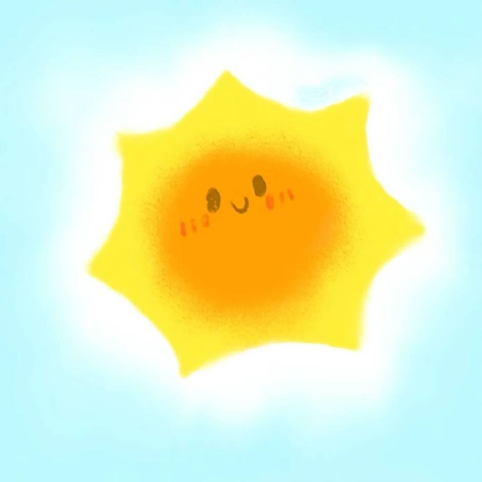 九九归一
