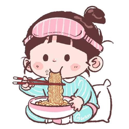 探险洛洛🏍️