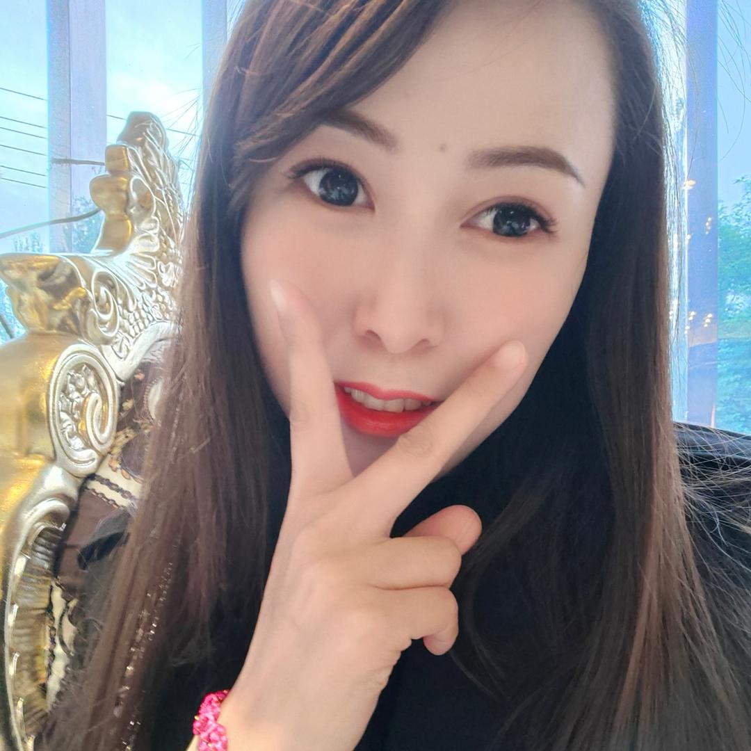 微微一笑很倾城