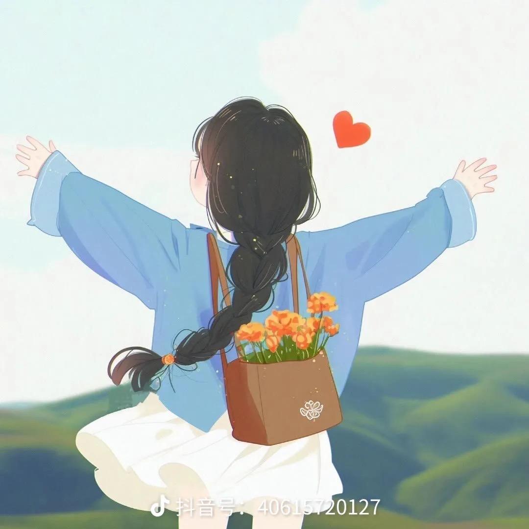 人生诺如初见