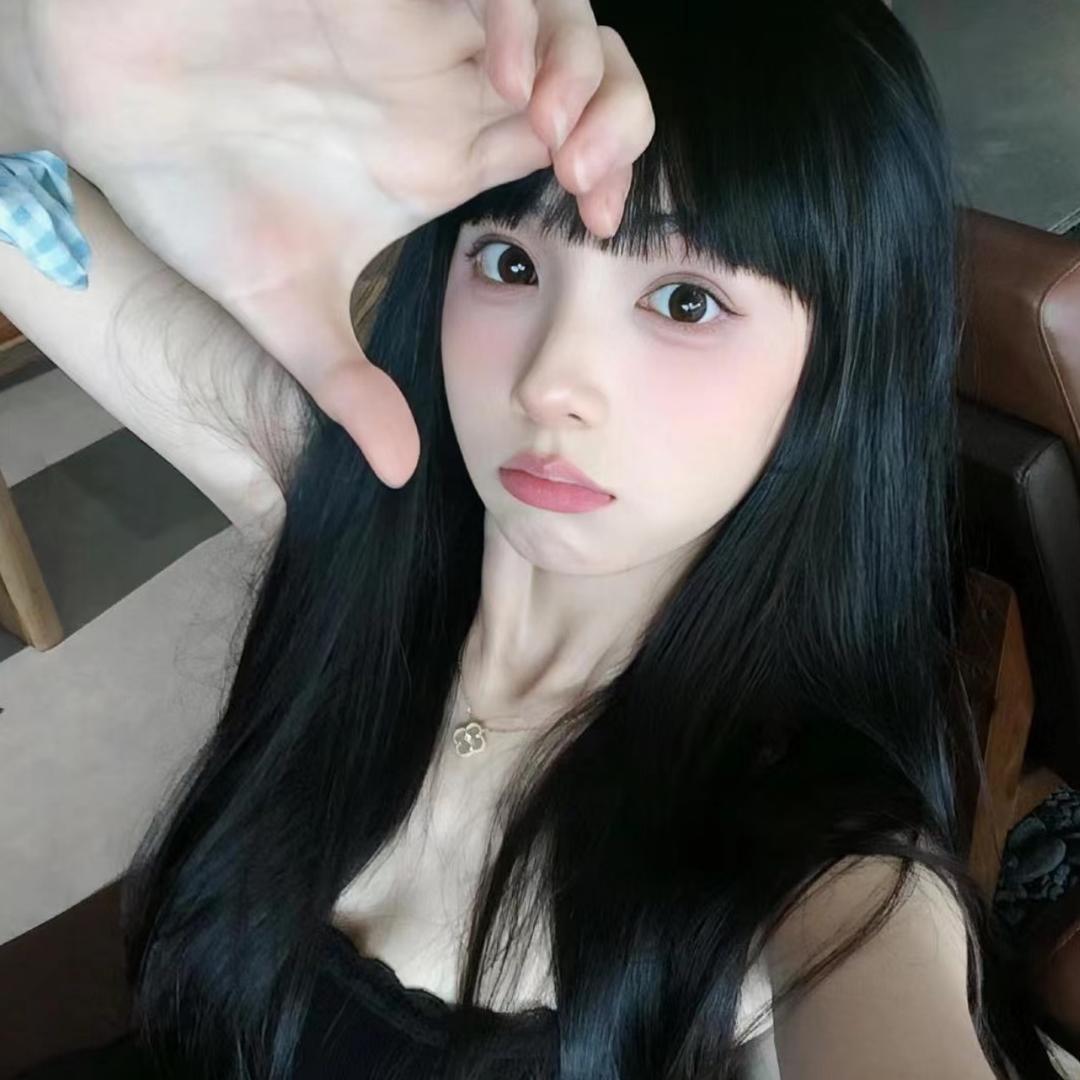 哒啵