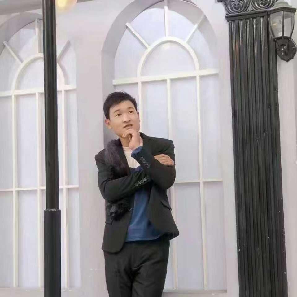 🦋꧔ꦿ᭄💞王仔仔💕 ❧⁵²