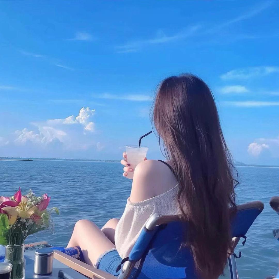 千千要爆爆🌈