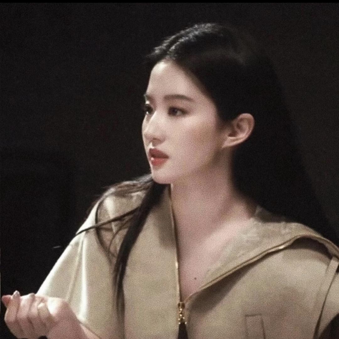 小葱