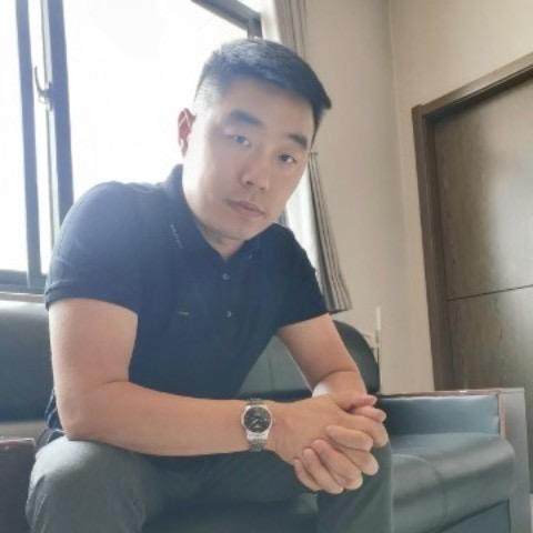 河南聚合