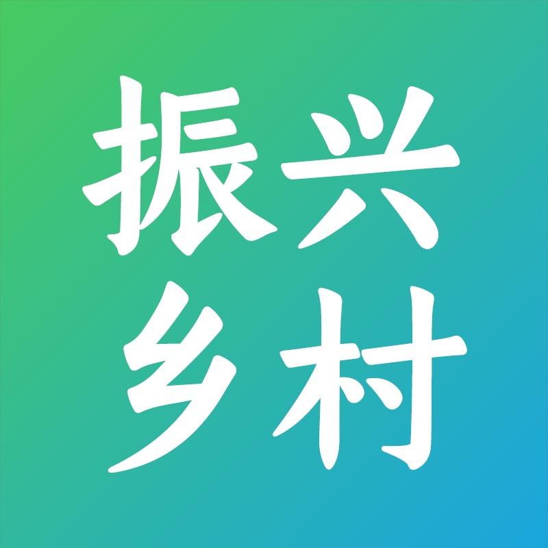 振兴乡村王老师