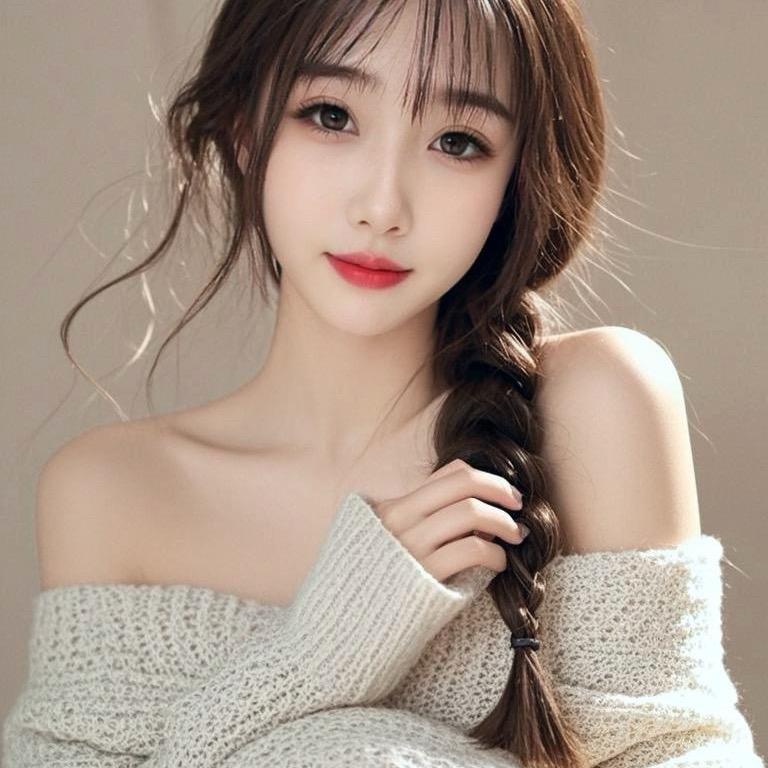 小赵在减肥
