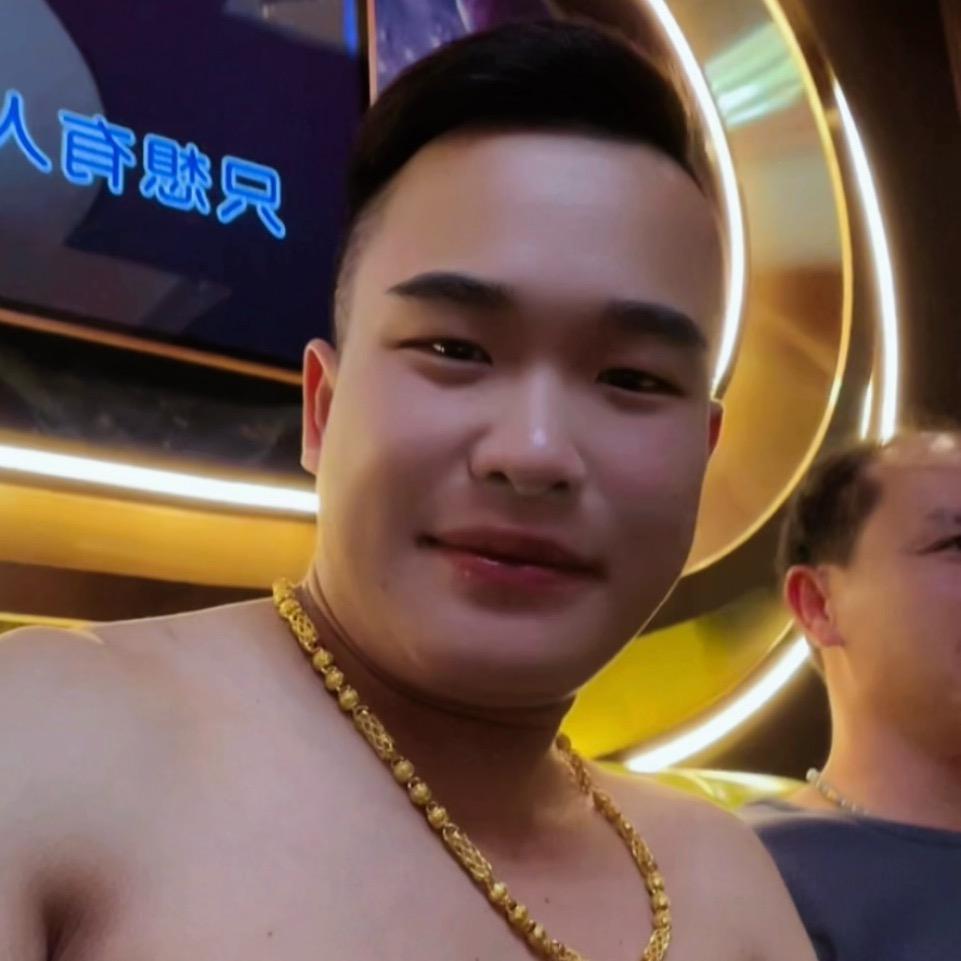 @阿假的故事