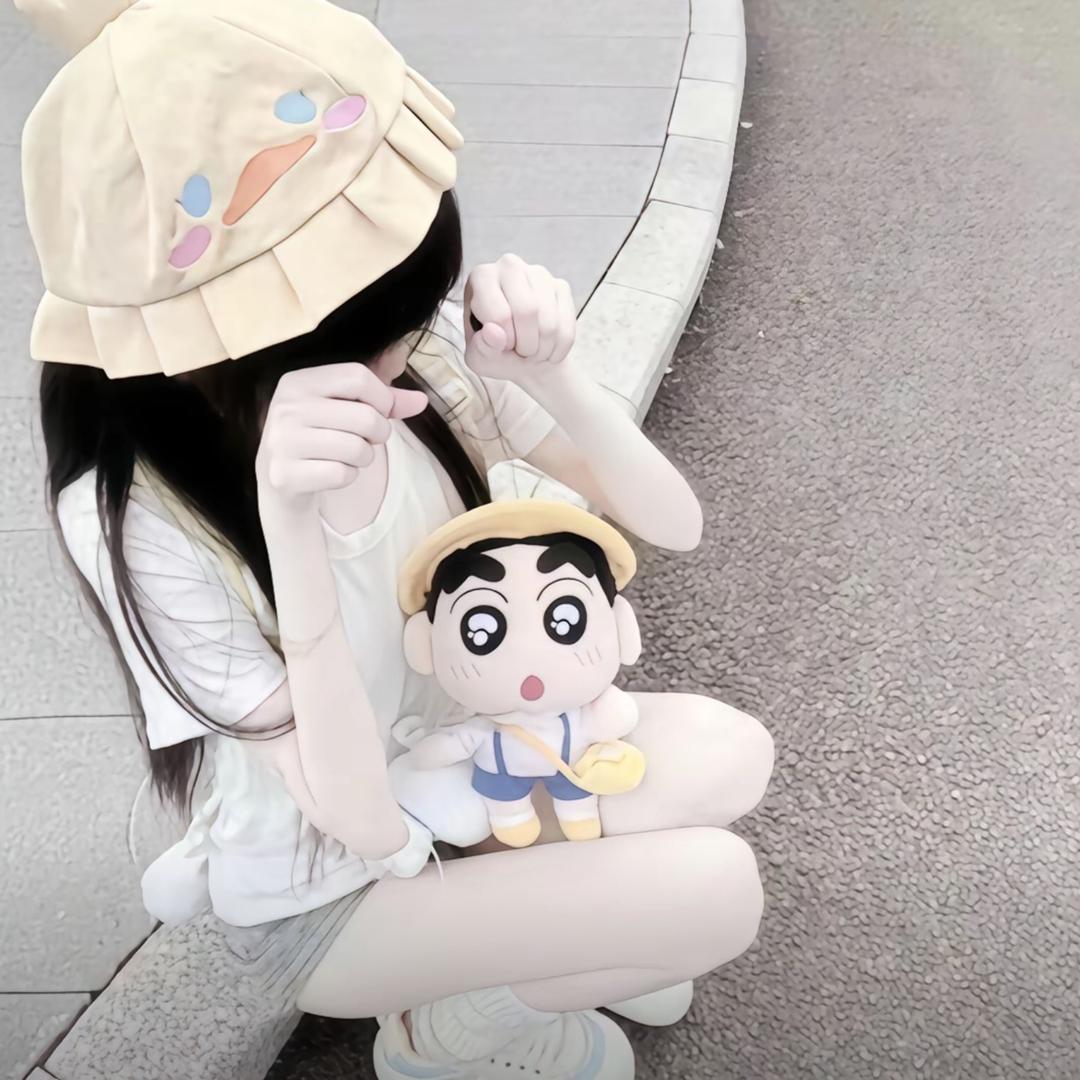 抚不平的伤痛