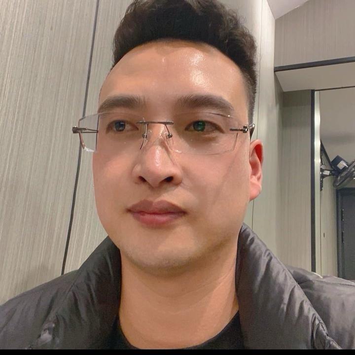 康平歌    以歌会友