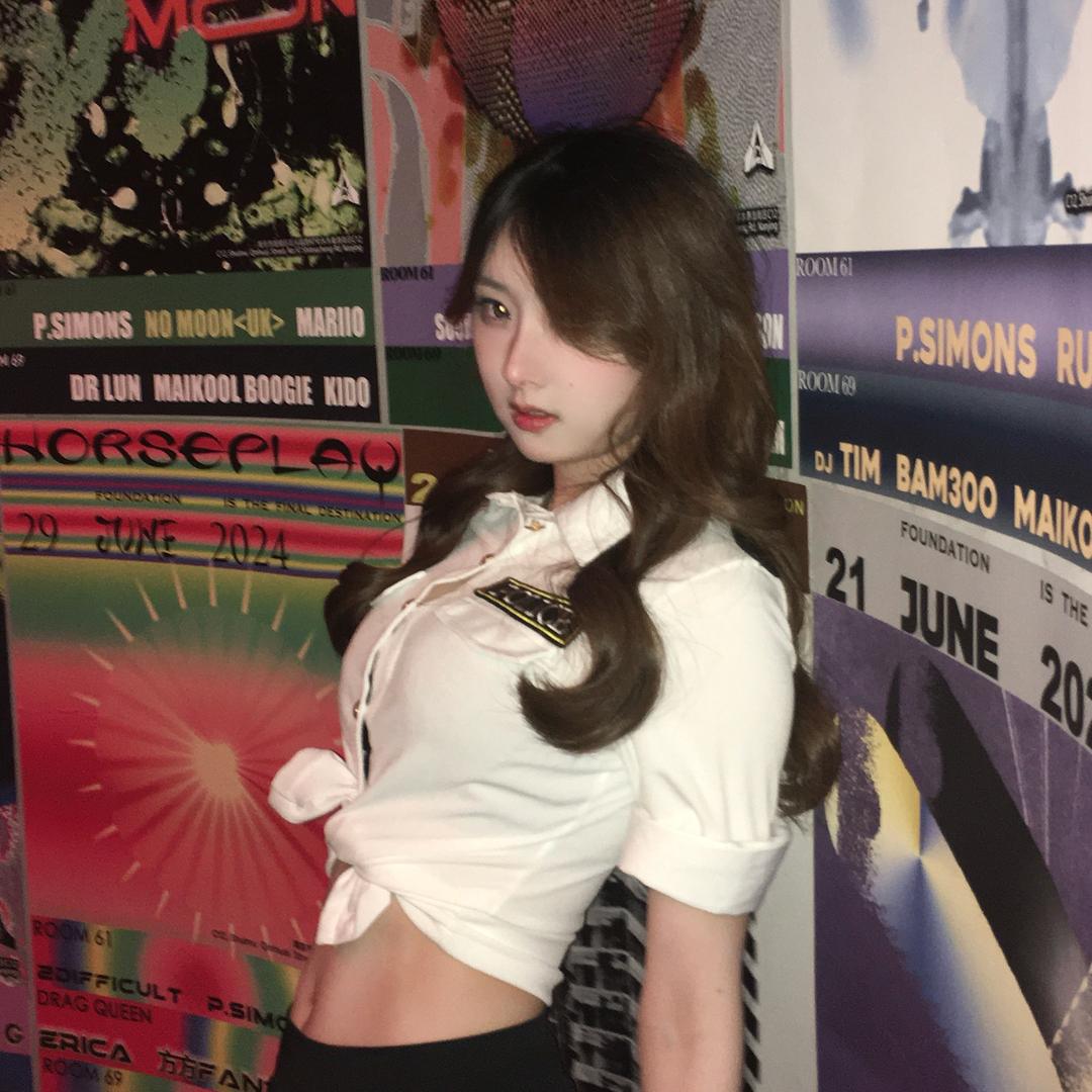 稀饭粥·