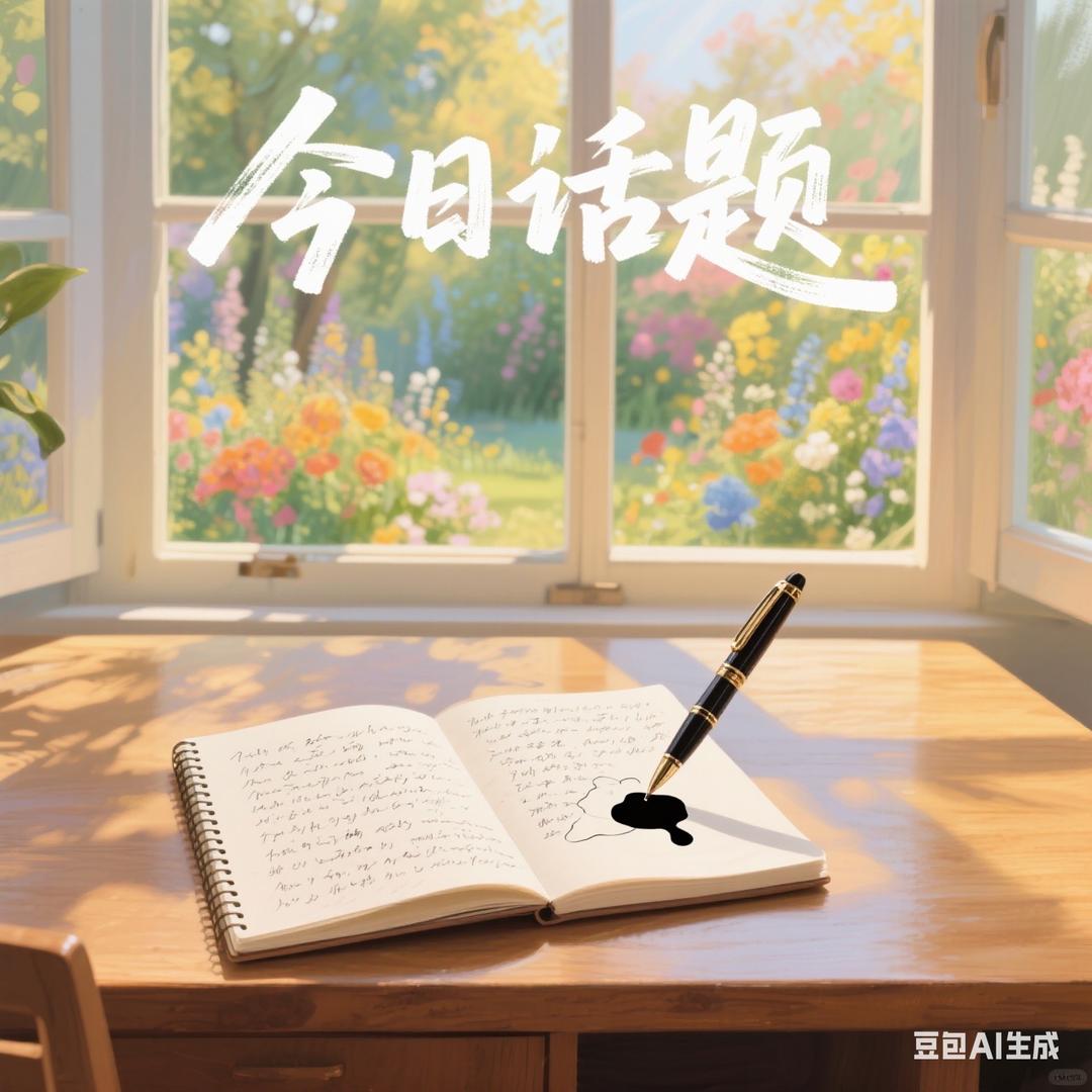 晴星