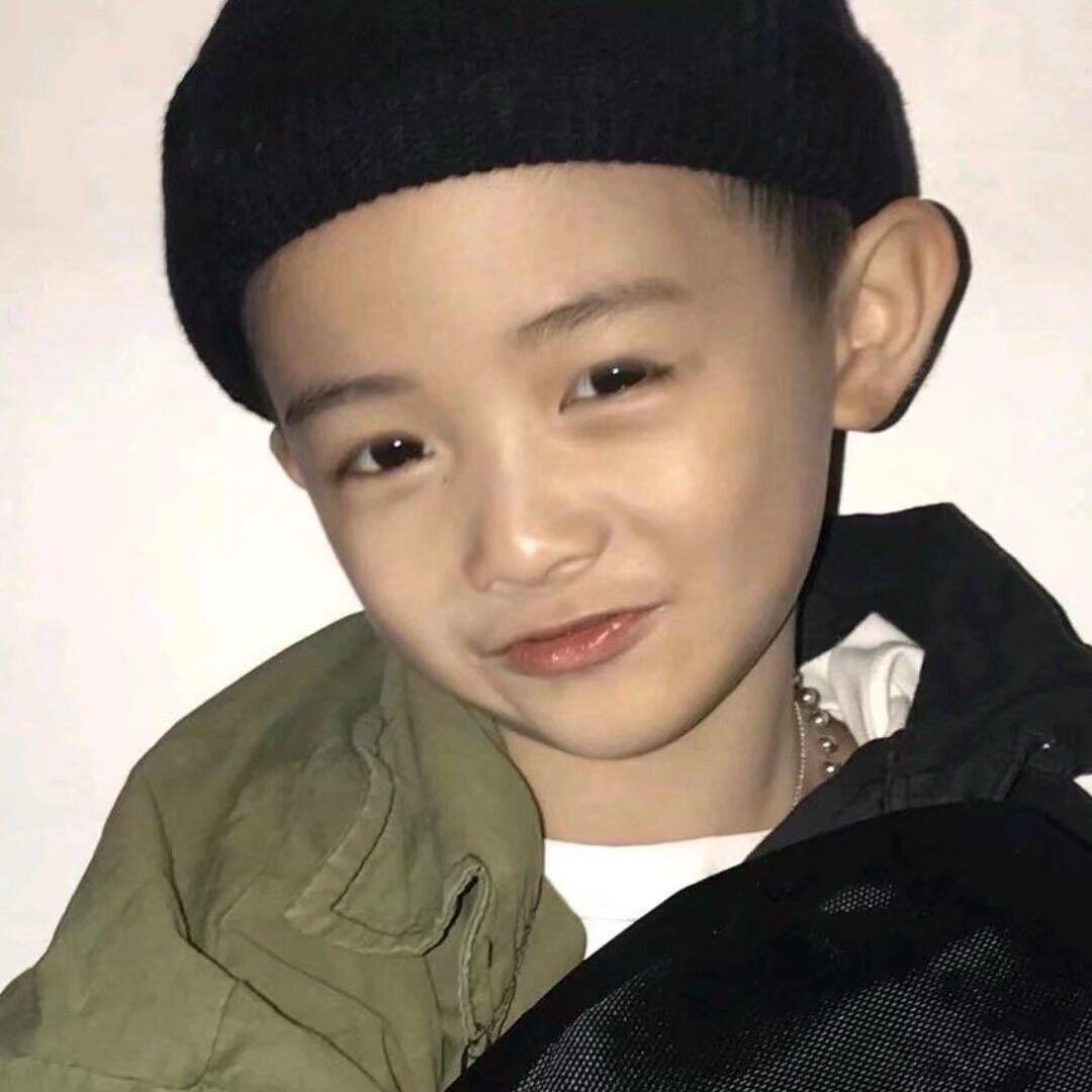 大葛