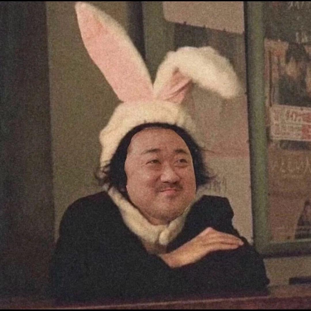 蛋挞🥧