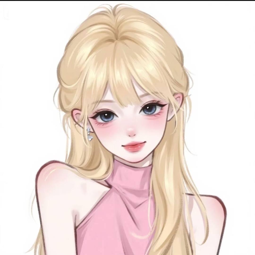 小慧颖‘