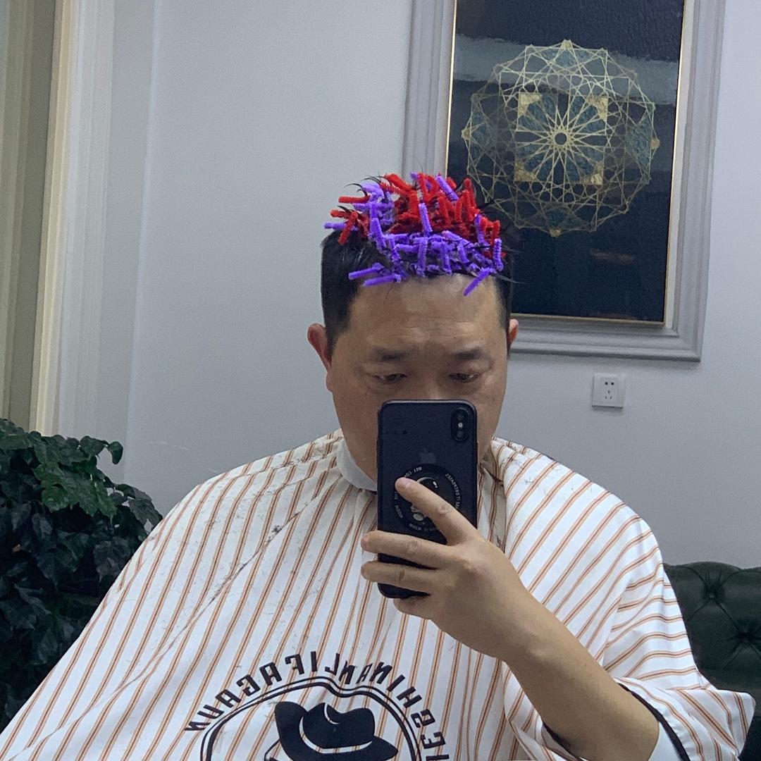🥀এ᭄封心ꦿ锁💔爱 ོ࿐ᩚ