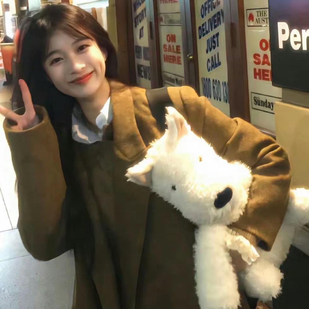 予