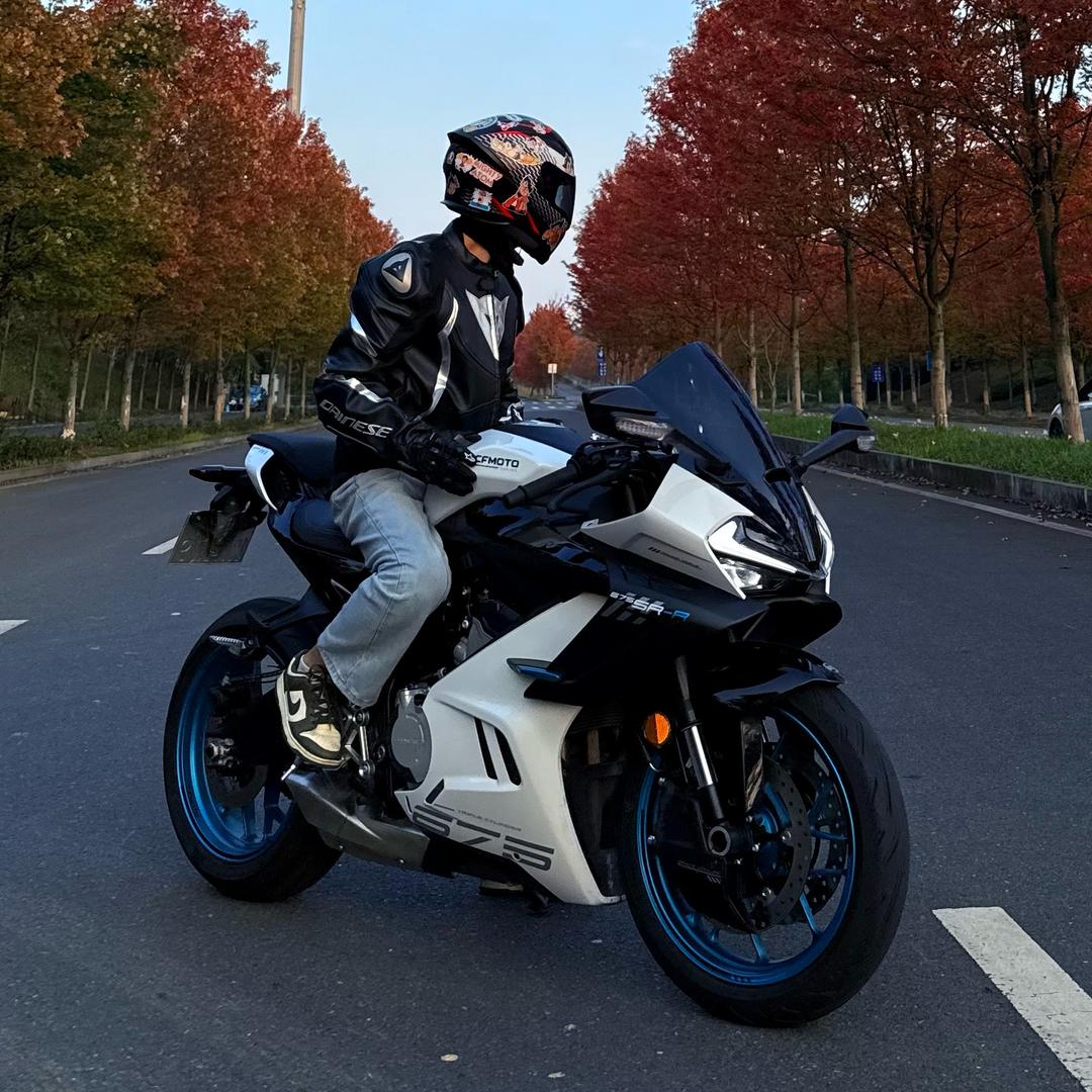 萝卜特咖啡斯基