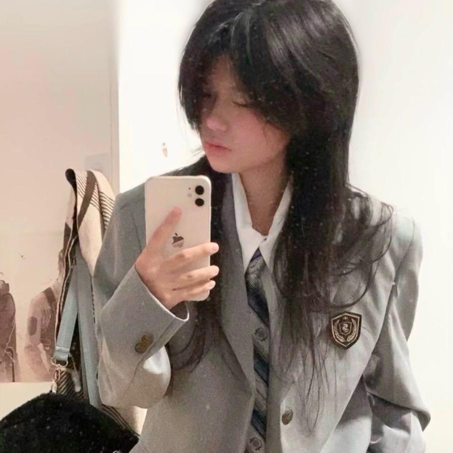 周一
