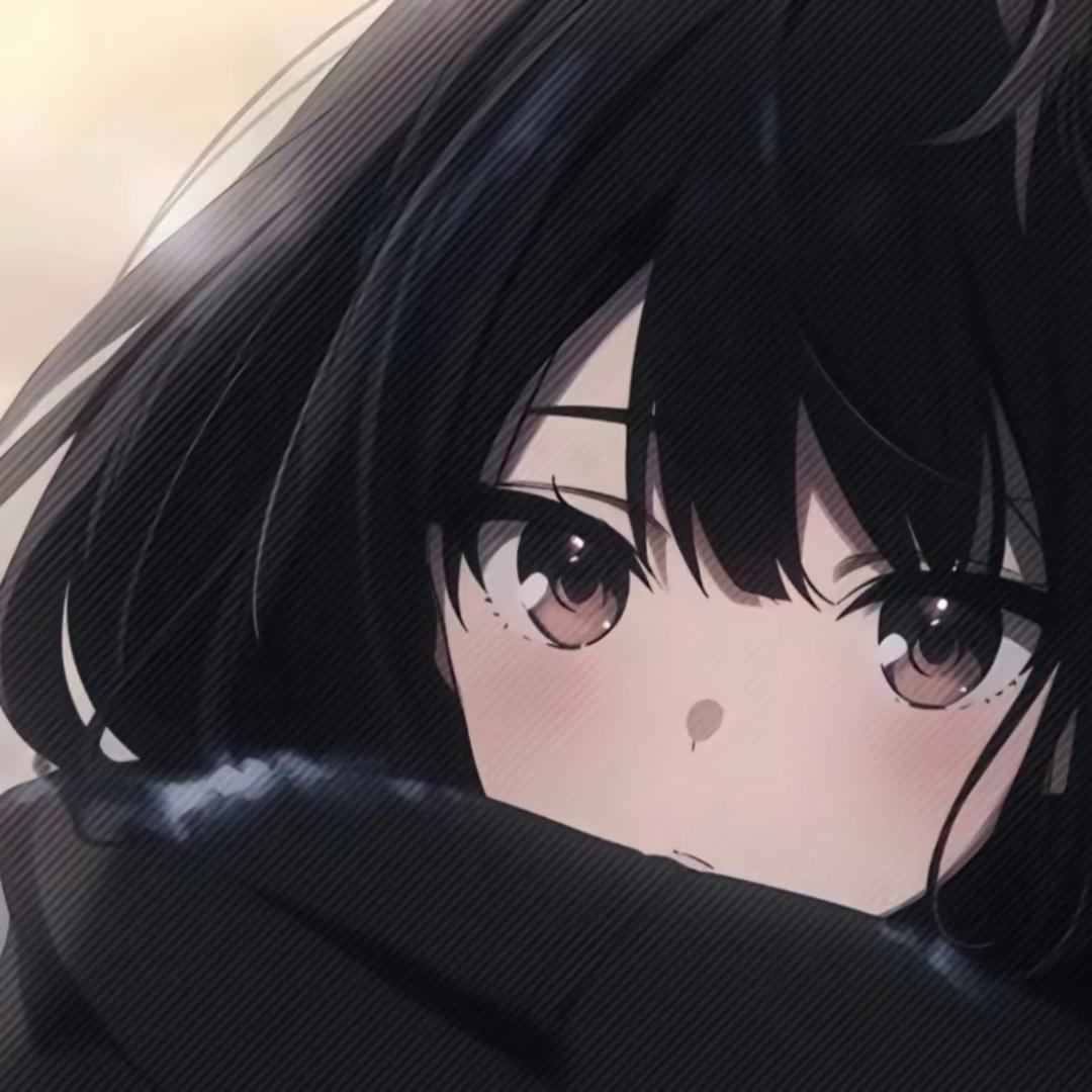 蜂嘧