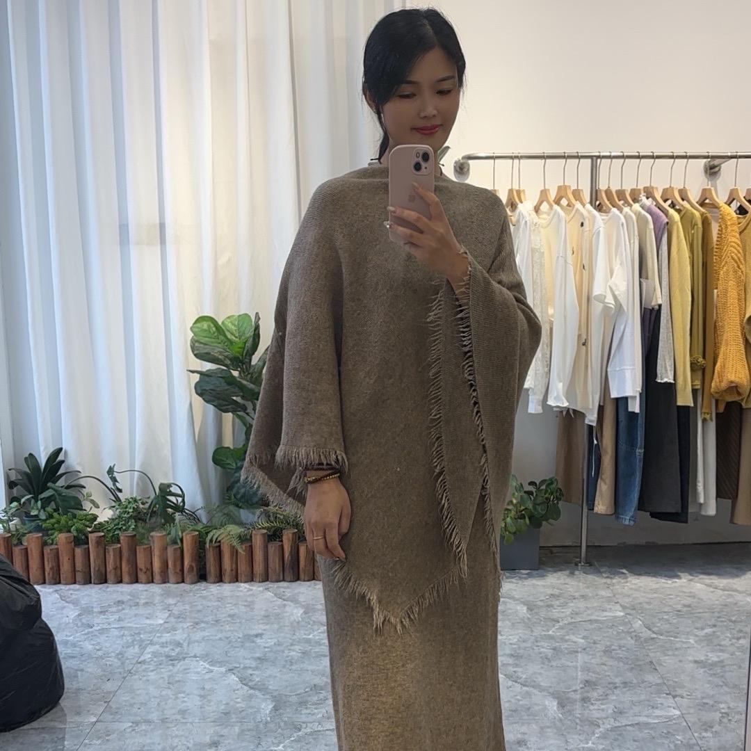 肖家丽姐