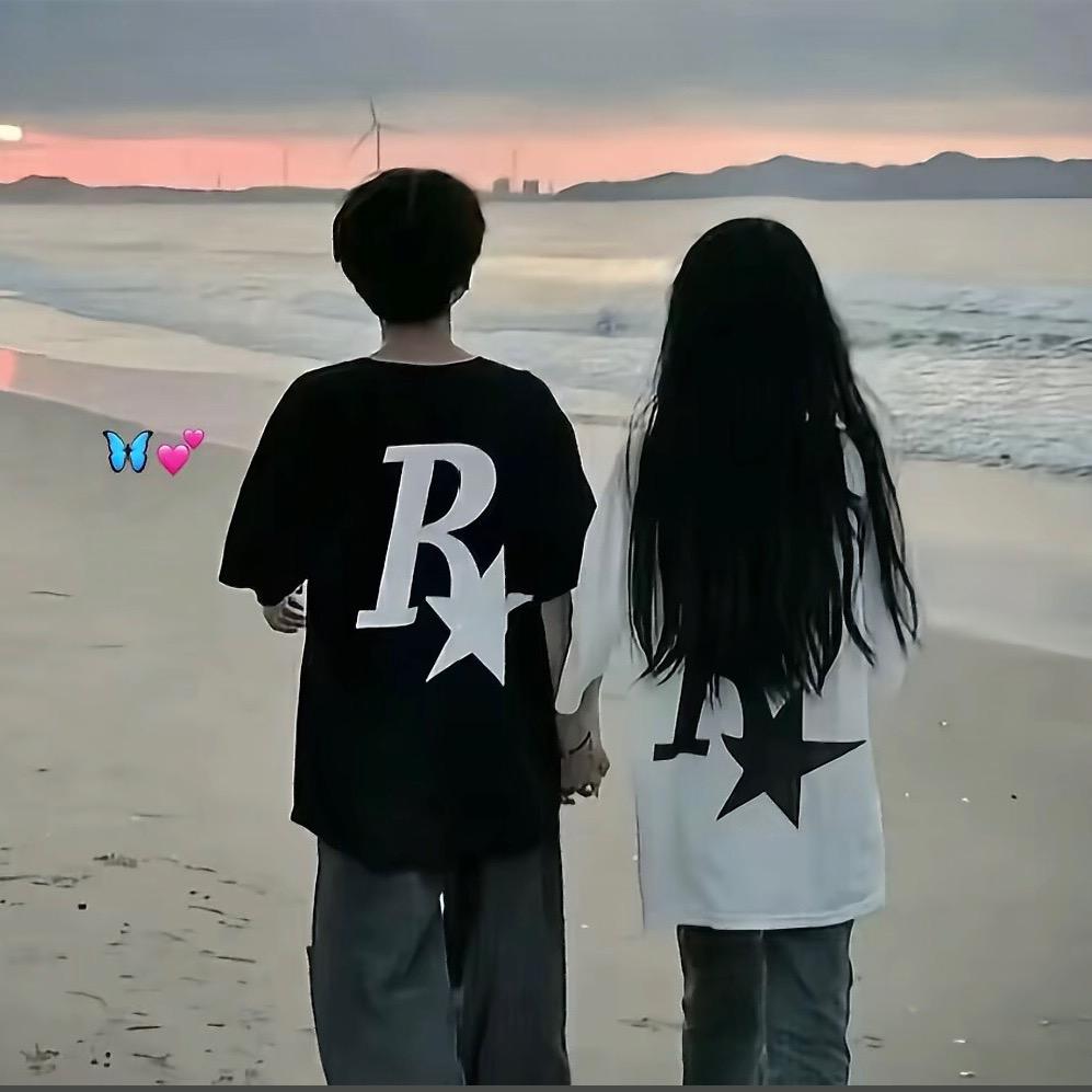 ᰔᩚ--拉姆