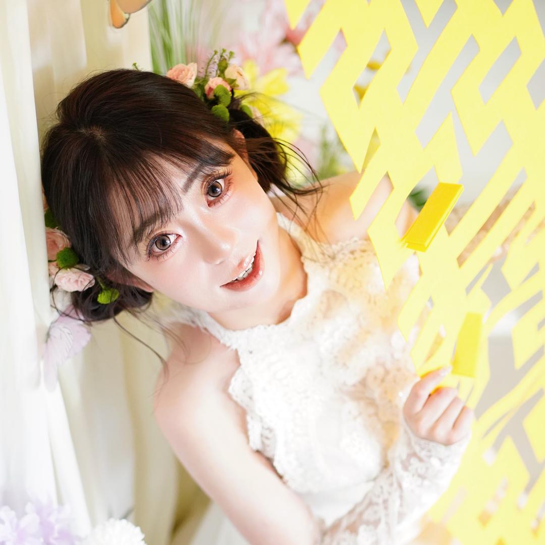 子小王木木