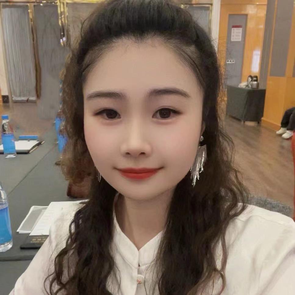 盐城阜宁做班班的来来