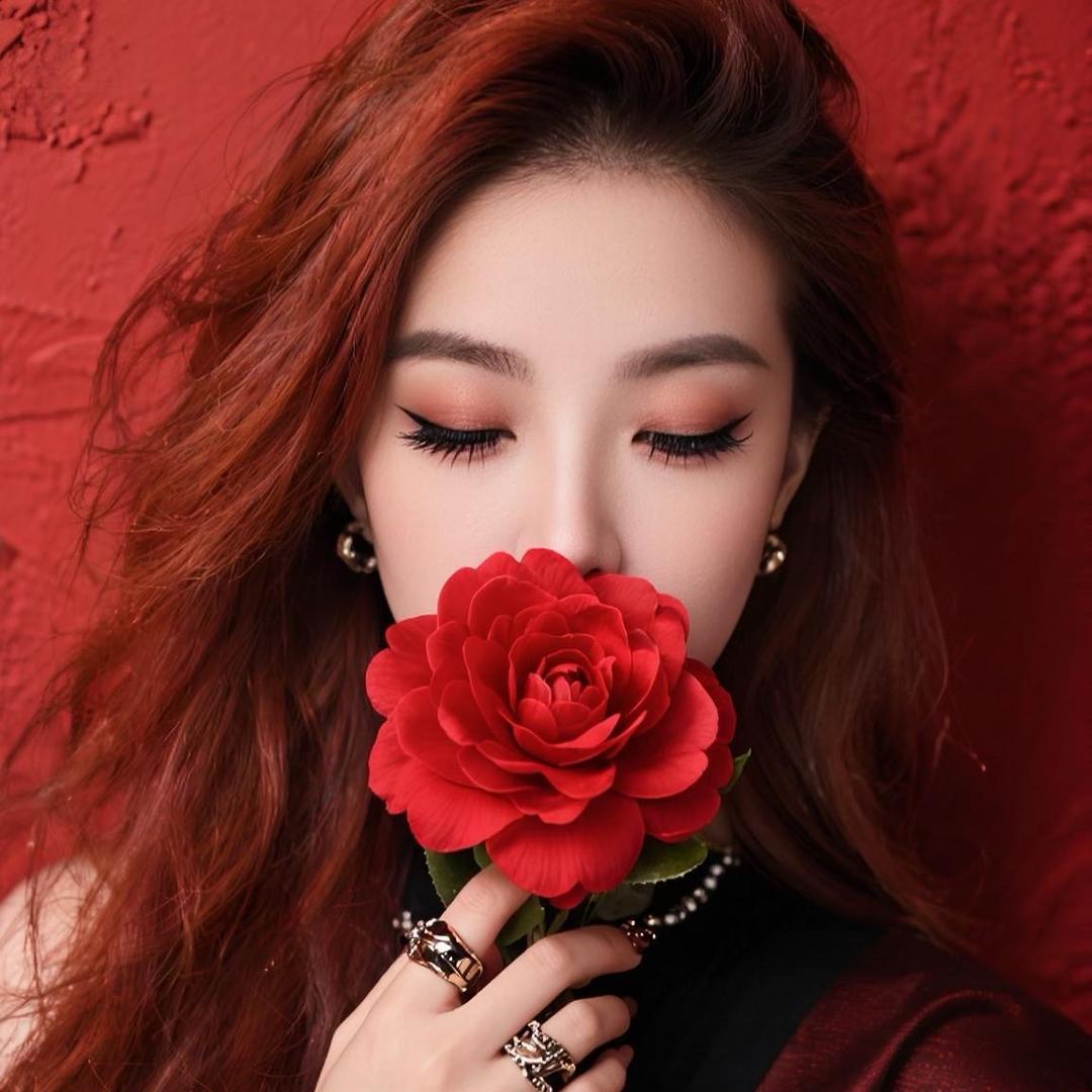 𝙝𝙤𝙥𝙚🌤ˢᵘⁿᵈᵃʸ