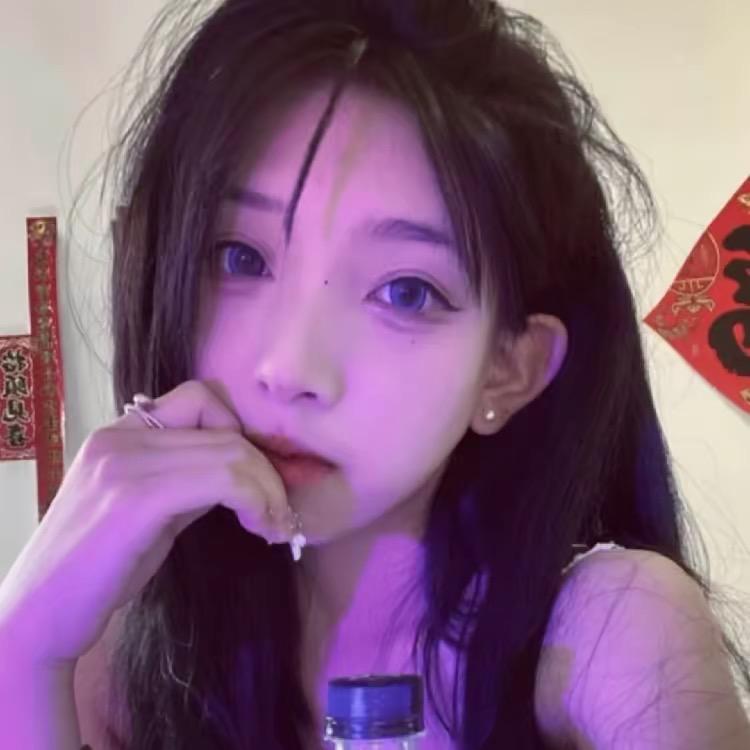 万观姐.