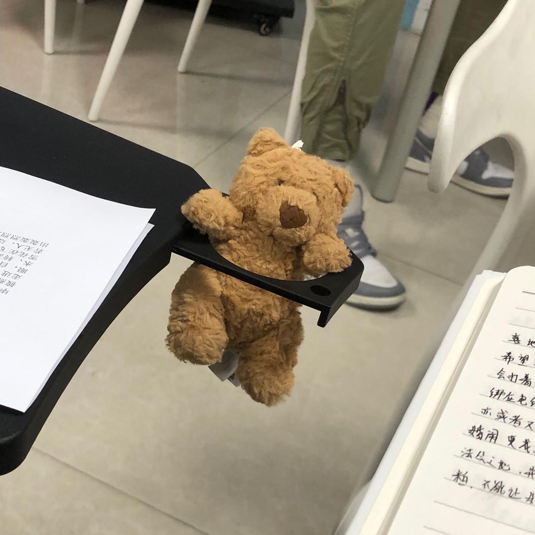 不想学说话了
