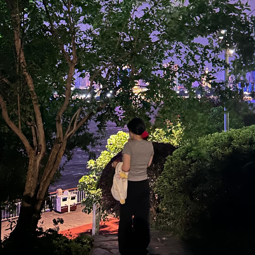 暴走蒲公英