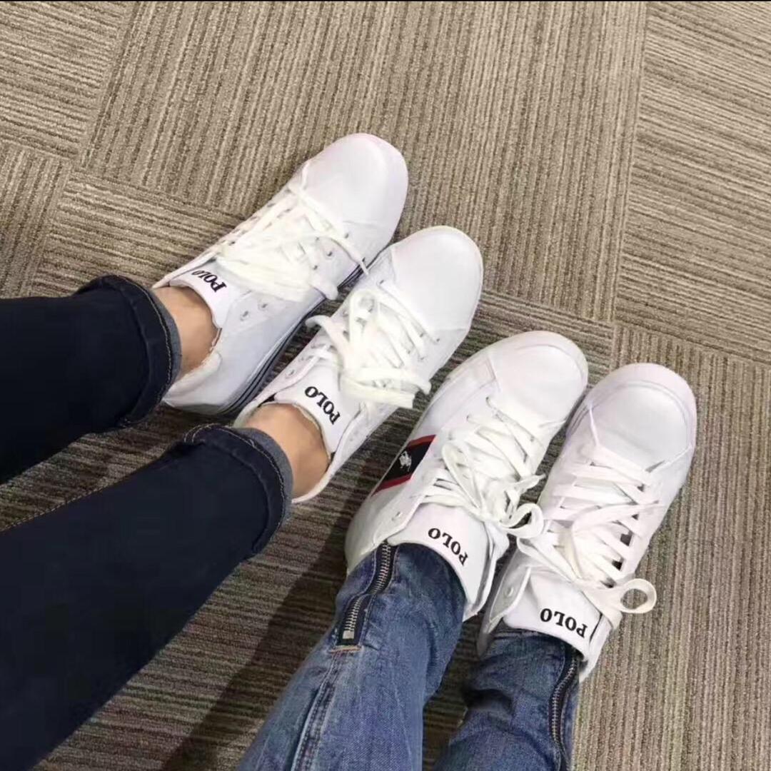 一生幸福