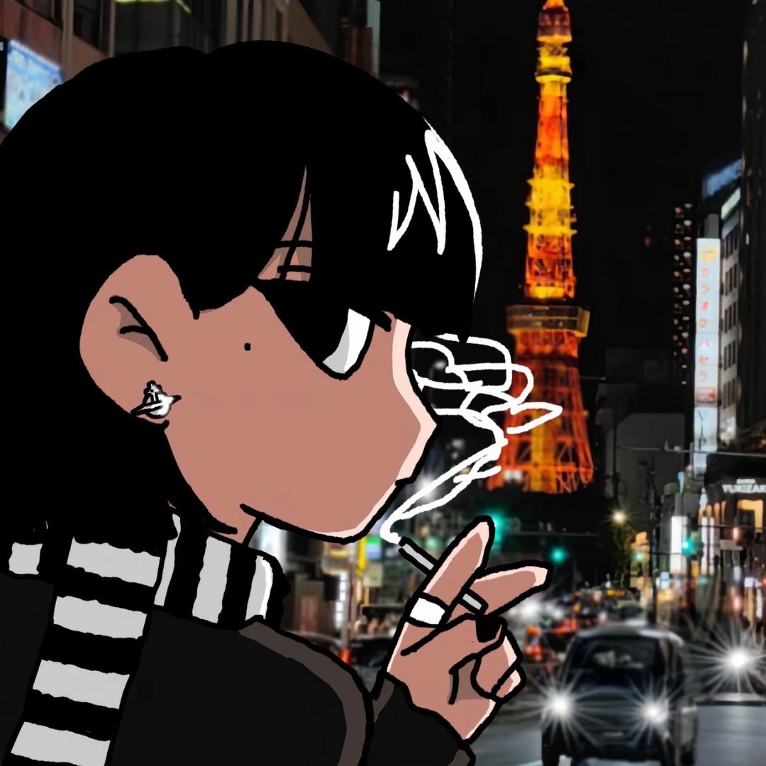 冷冰冰